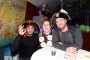 Thumbs/tn_WOB-fest 2016 011.jpg